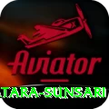 damak chatara sunsari Max Pro v4.4.8