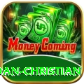 dan christian Gold Edition v1.5.0