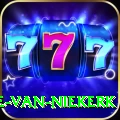 dane van niekerk Apps (Tools & Injectors) Master v5.6.8