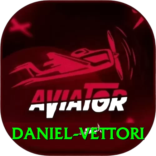 daniel vettori Ultimate v4.7.1 - 2