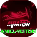 daniel vettori Ultimate v4.7.1