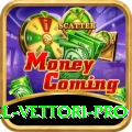 daniel vettori Turbo Casino App