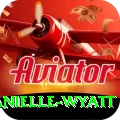 danielle wyatt Premium Plus v4.2.2