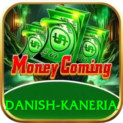 danish kaneria VIP Edition v1.1.6 - 2