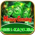 danish kaneria VIP Edition v1.1.6
