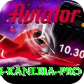 danish kaneria Max v5.6.7