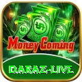 daraz live Apps (Tools & Injectors) Ultimate v5.1.8