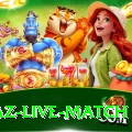 daraz live match Turbo Pro v1.6.7