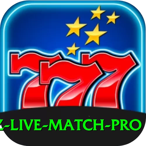 daraz live match Game Mega v3.1.7 - 2