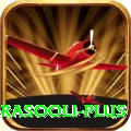darwish rasooli Game Champion v5.6.1