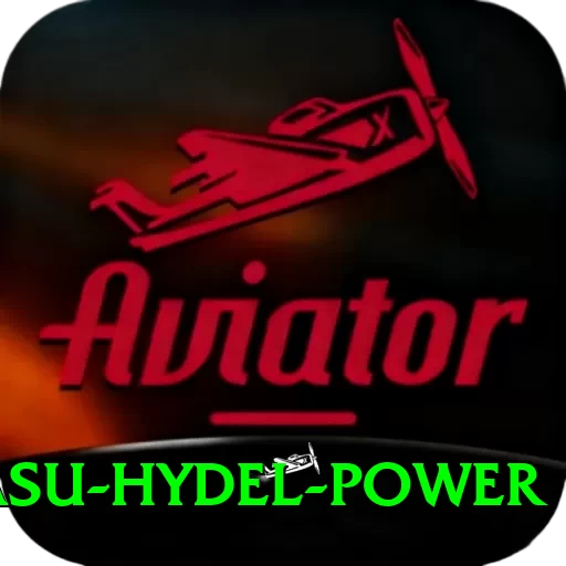 dasu hydel power Gold Pro v1.3.4 - 2