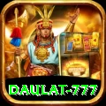 daulat 777 Deluxe Pro v1.5.5