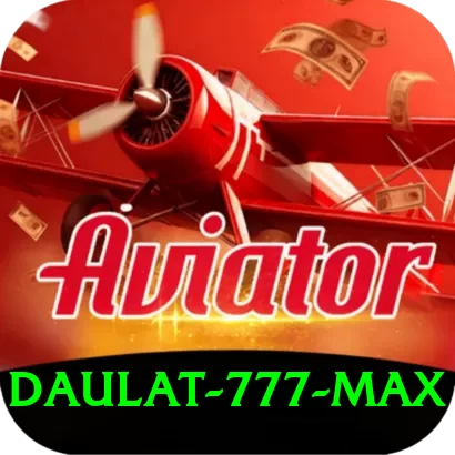 Daulat 777 Plus Casino App - 2