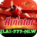 daulat 777 Live Royal v2.7.6