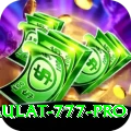 Daulat 777 Gold Pro v1.4.7