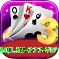 daulat 777 Mega Casino App