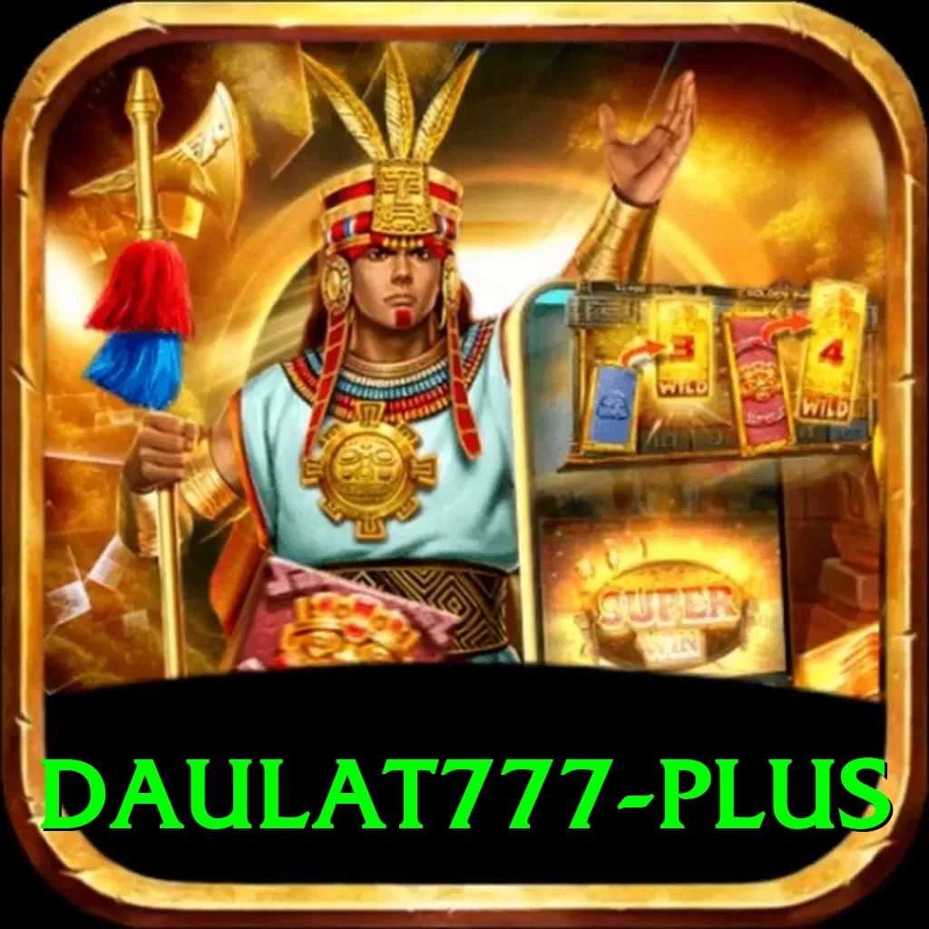 daulat777 VIP Pro vv4.1.6 - 2