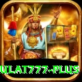 daulat777 VIP Pro vv4.1.6