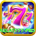 daulat777 Premium Edition v2.2.1