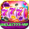 daulat777 Deluxe v2.3.1