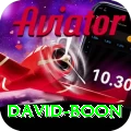 david boon Pro Max v5.2.8
