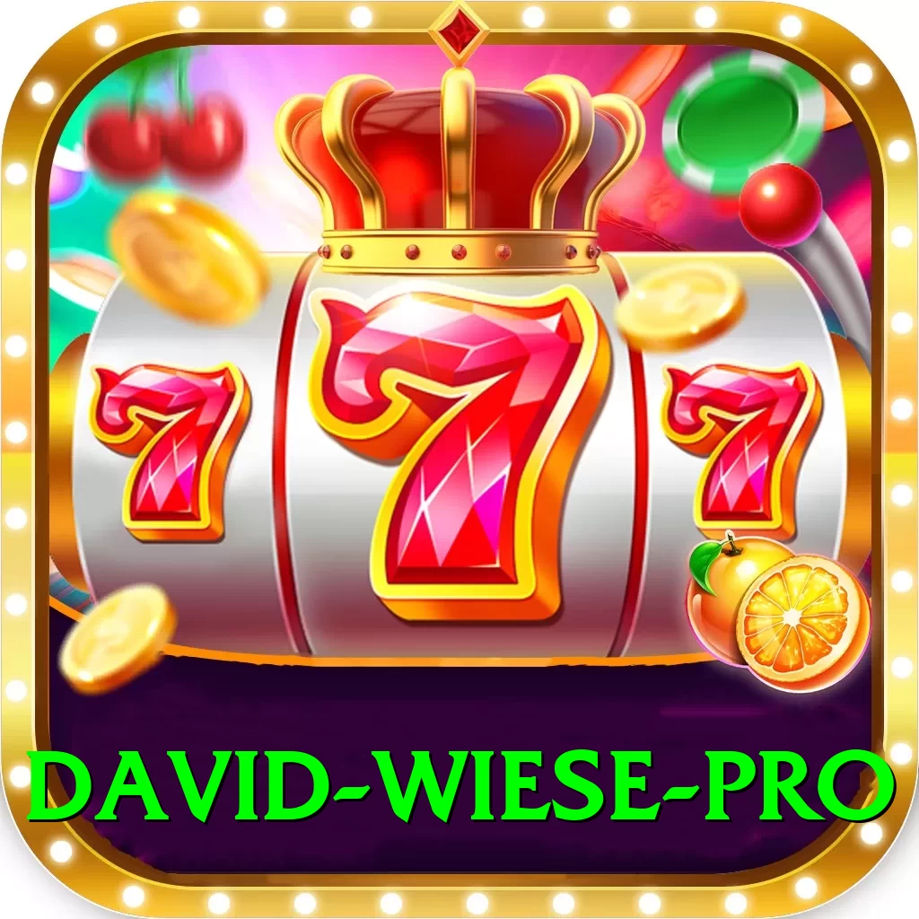 david wiese Money Master v4.0.5 - 2