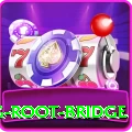 dawki living root bridge Games (Casino & Earning) Plus v1.0.3