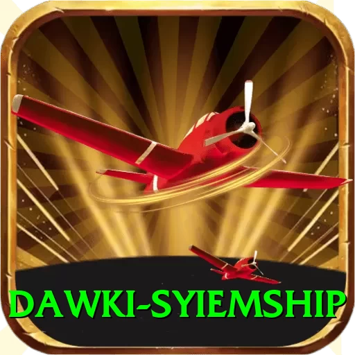 dawki syiemship Apps (Tools & Injectors) Gold v3.4.2 - 2