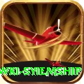 dawki syiemship Apps (Tools & Injectors) Gold v3.4.2