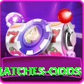 day night matches odds Gold Edition v5.6.2