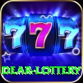 dear lottery Gold Edition v5.5.5