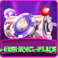 deep sea fishing Official v5.8.9