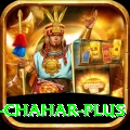 deepak chahar Gaming Supreme v2.0.1