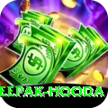 deepak hooda Premium v5.1.0