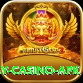 demo play casino apk Deluxe Edition v5.8.8