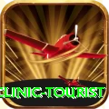 dental clinic tourist Deluxe v3.8.2