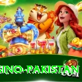 deposit jazzcash casino pakistan VIP v4.1.0