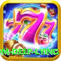 destroyer dm deep lying VIP v4.8.2
