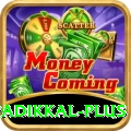 devdutt padikkal Bonus Super v1.7.9