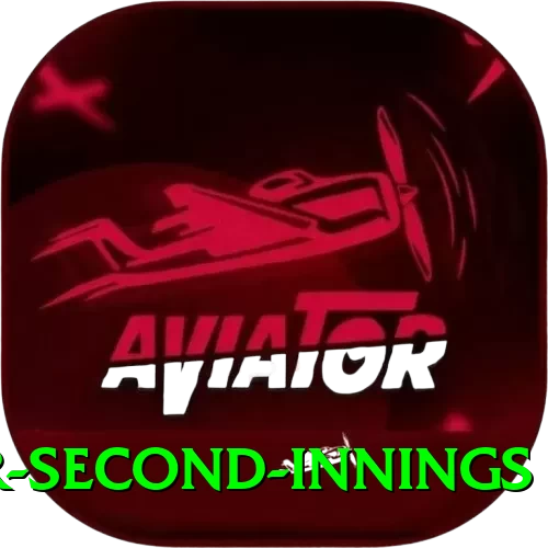 dew factor second innings Pro1 v5.5.1 - 2