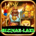 dhampus begnas lake Master v2.4.9
