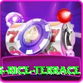 dhampus rice terrace Games (Casino & Earning) Pro v2.8.1