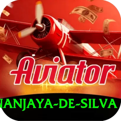 dhananjaya de silva Elite v1.3.9 - 2
