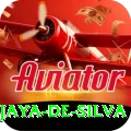 dhananjaya de silva Elite v1.3.9