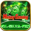 dhananjaya de silva Money Pro v2.8.5