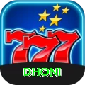 dhoni Ultimate Pro v4.4.0
