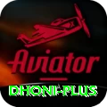 dhoni APK Royal v5.8.9