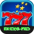 dhoni App Extreme v3.6.0