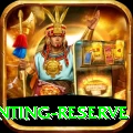 dhorpatan hunting reserve Plus Pro v4.9.8