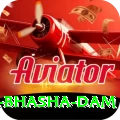 diamer bhasha dam Master v3.2.0